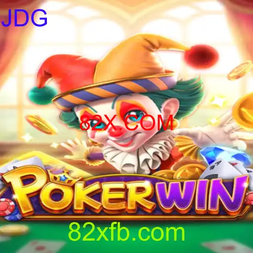 POKERWIN