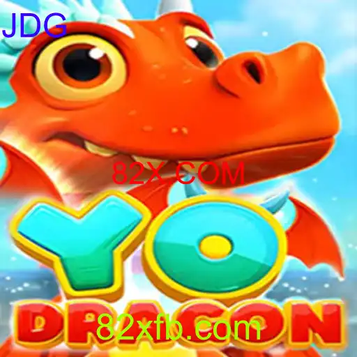 YoDragon